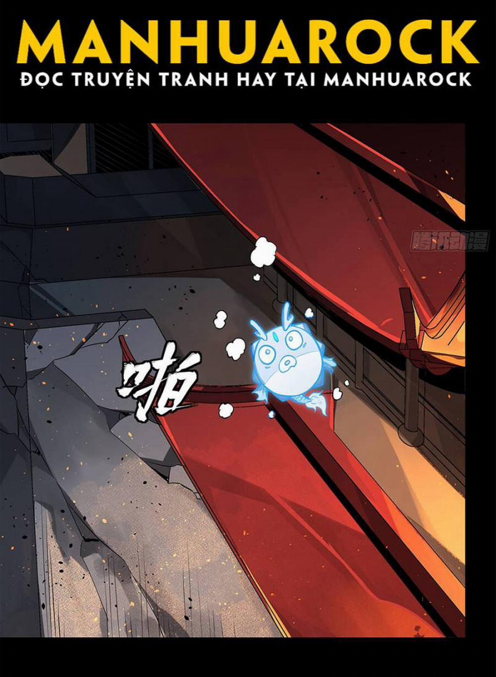 Tinh Giáp Hồn Tướng 150 trang 45