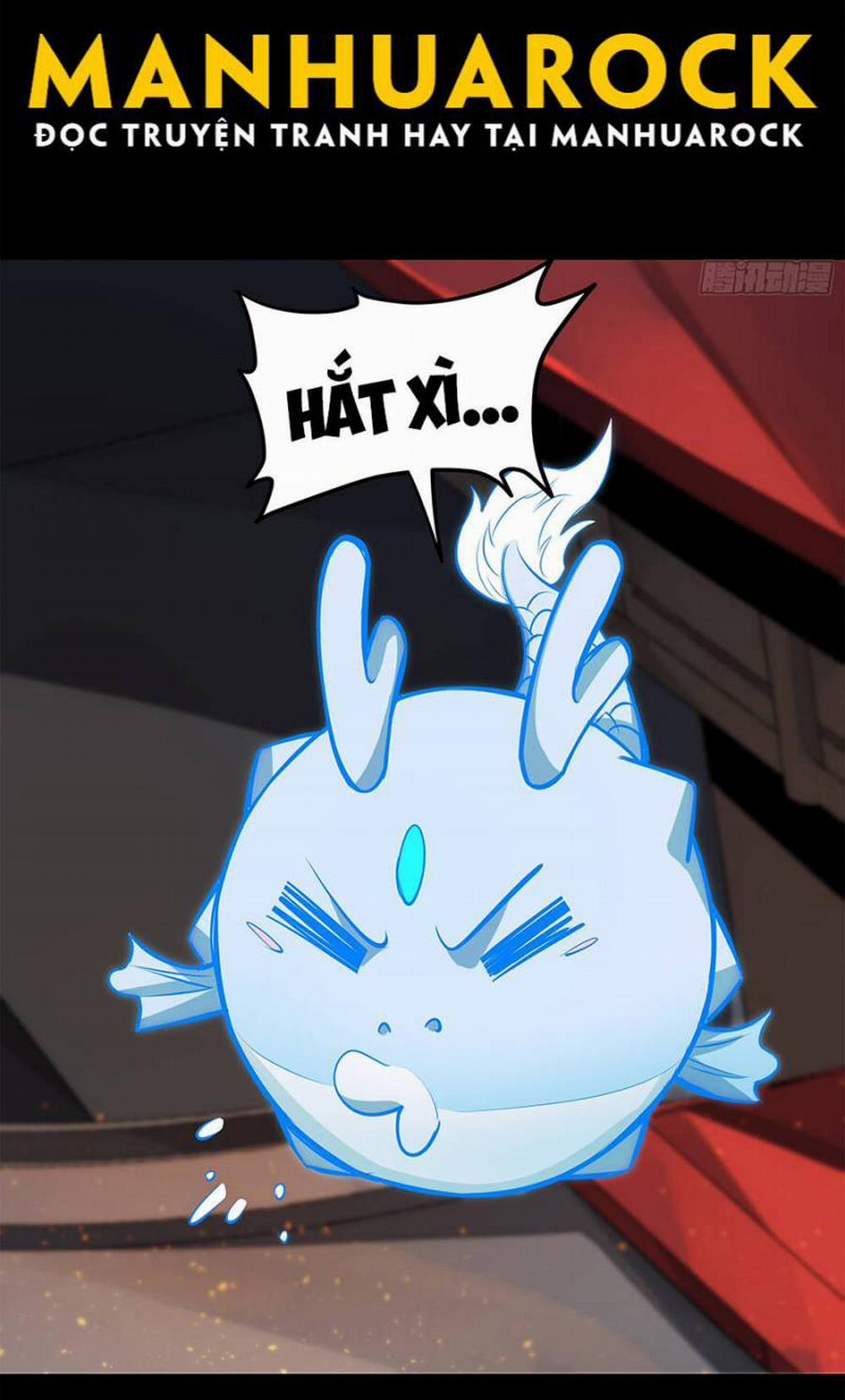 Tinh Giáp Hồn Tướng 150 trang 47