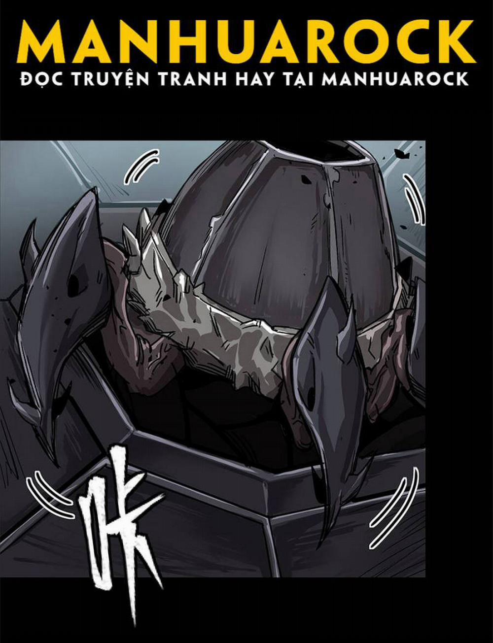 Tinh Giáp Hồn Tướng 150 trang 5