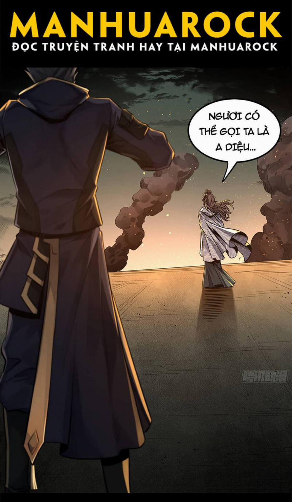 Tinh Giáp Hồn Tướng 150 trang 53