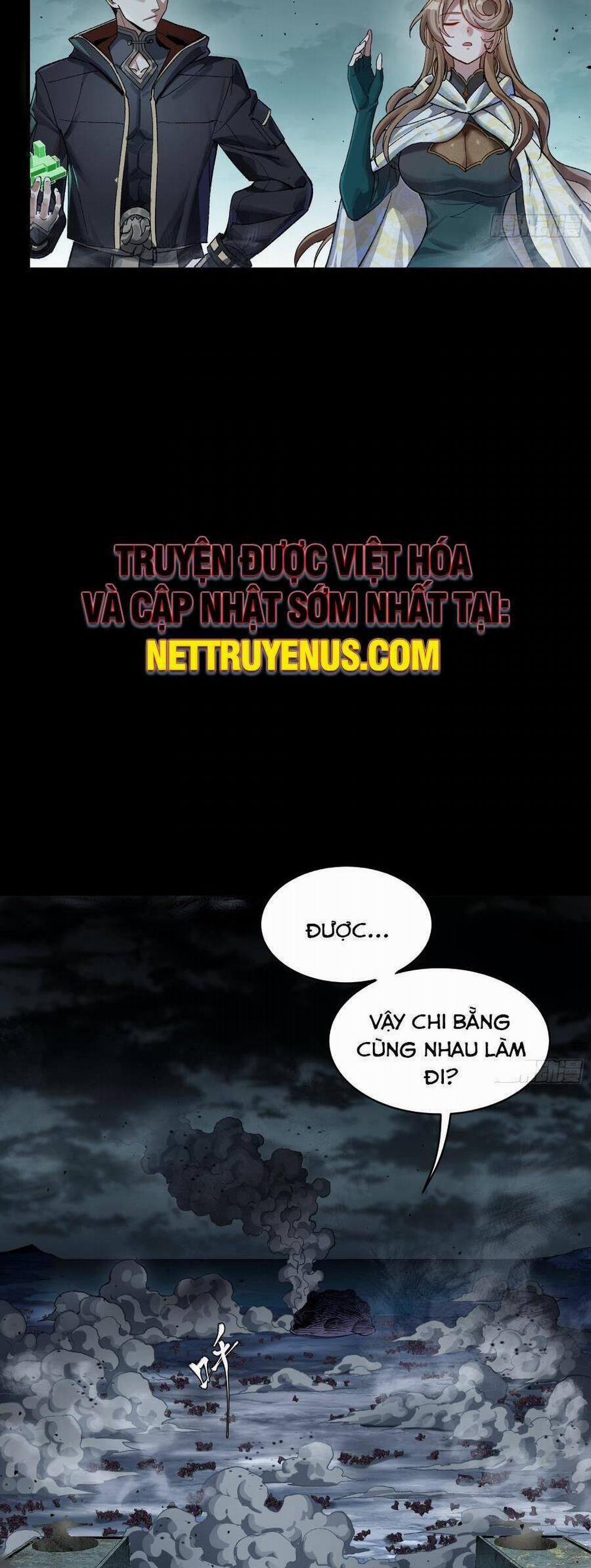 Tinh Giáp Hồn Tướng 151 trang 42