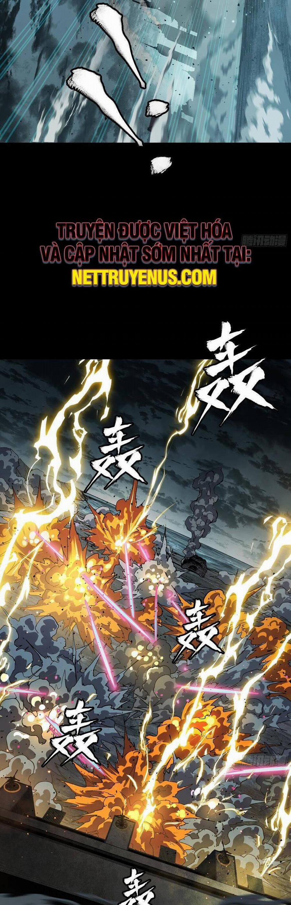 Tinh Giáp Hồn Tướng 151 trang 46