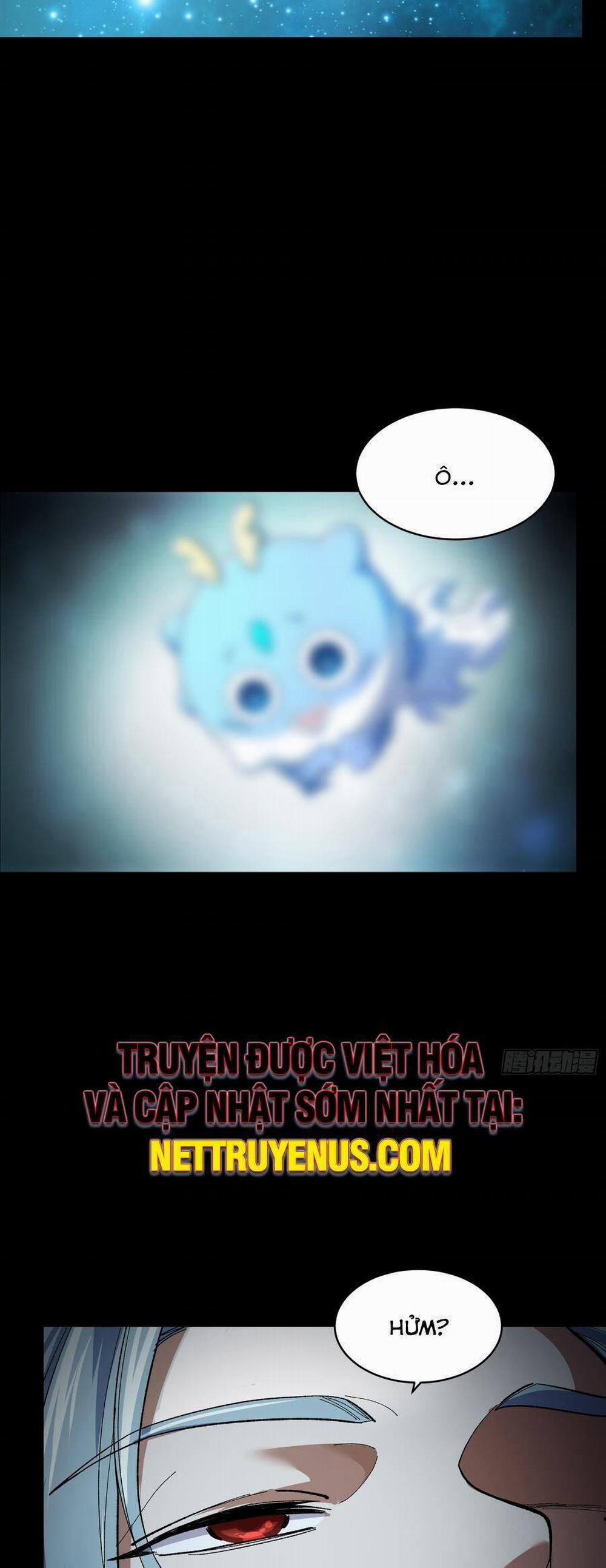 Tinh Giáp Hồn Tướng 151 trang 48