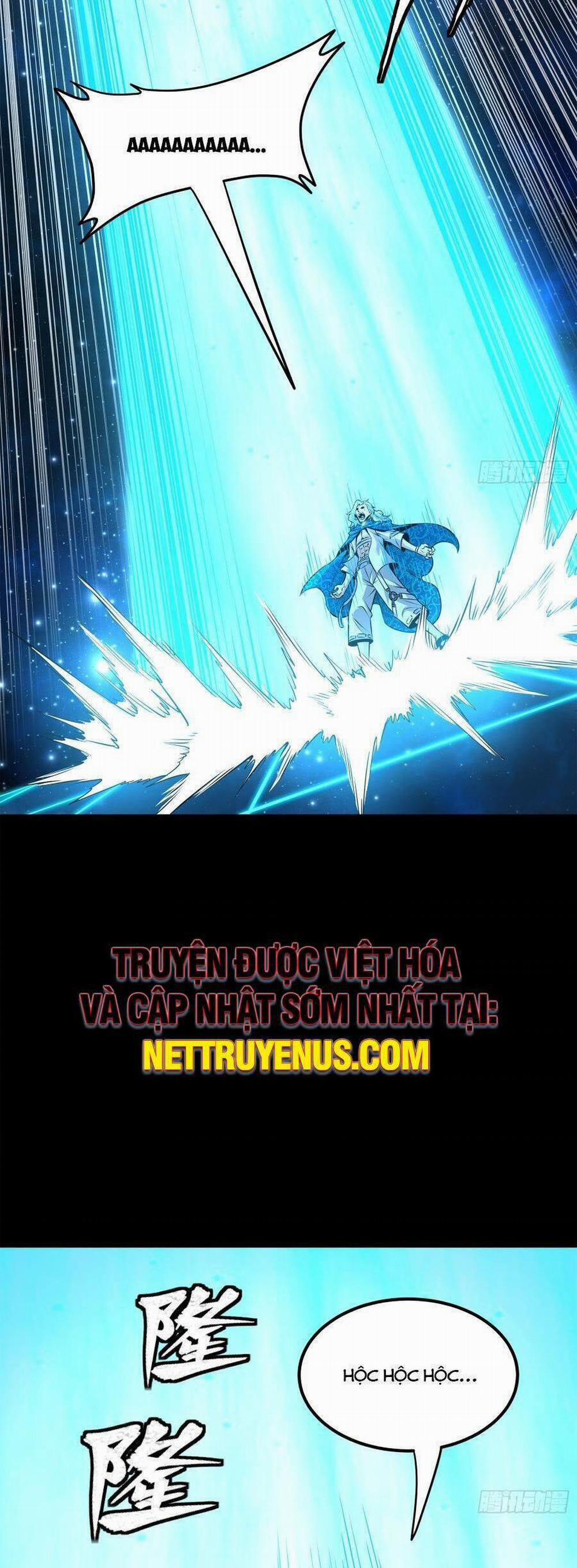 Tinh Giáp Hồn Tướng 152 trang 17