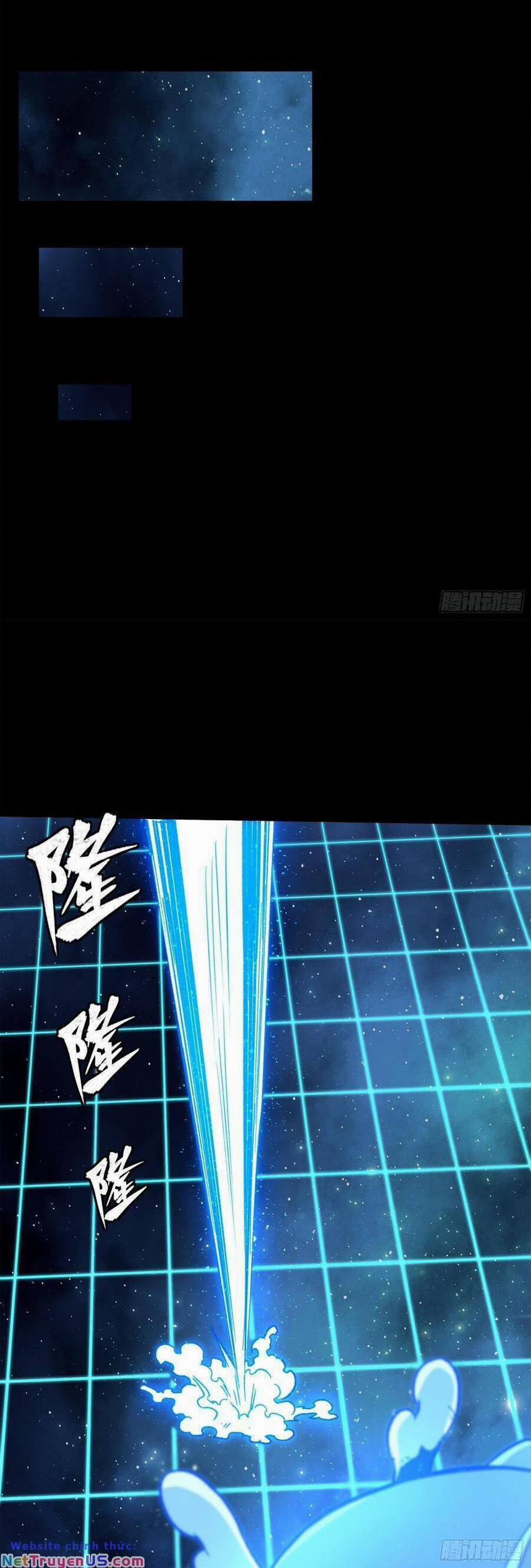 Tinh Giáp Hồn Tướng 152 trang 50