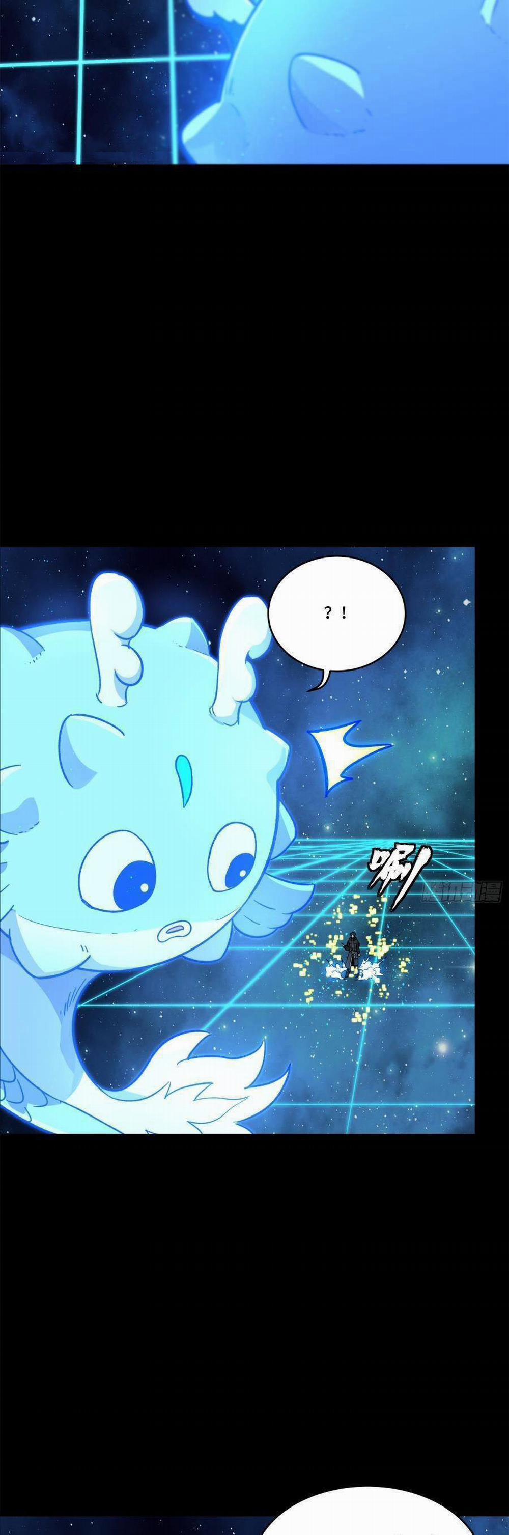 Tinh Giáp Hồn Tướng 152 trang 51