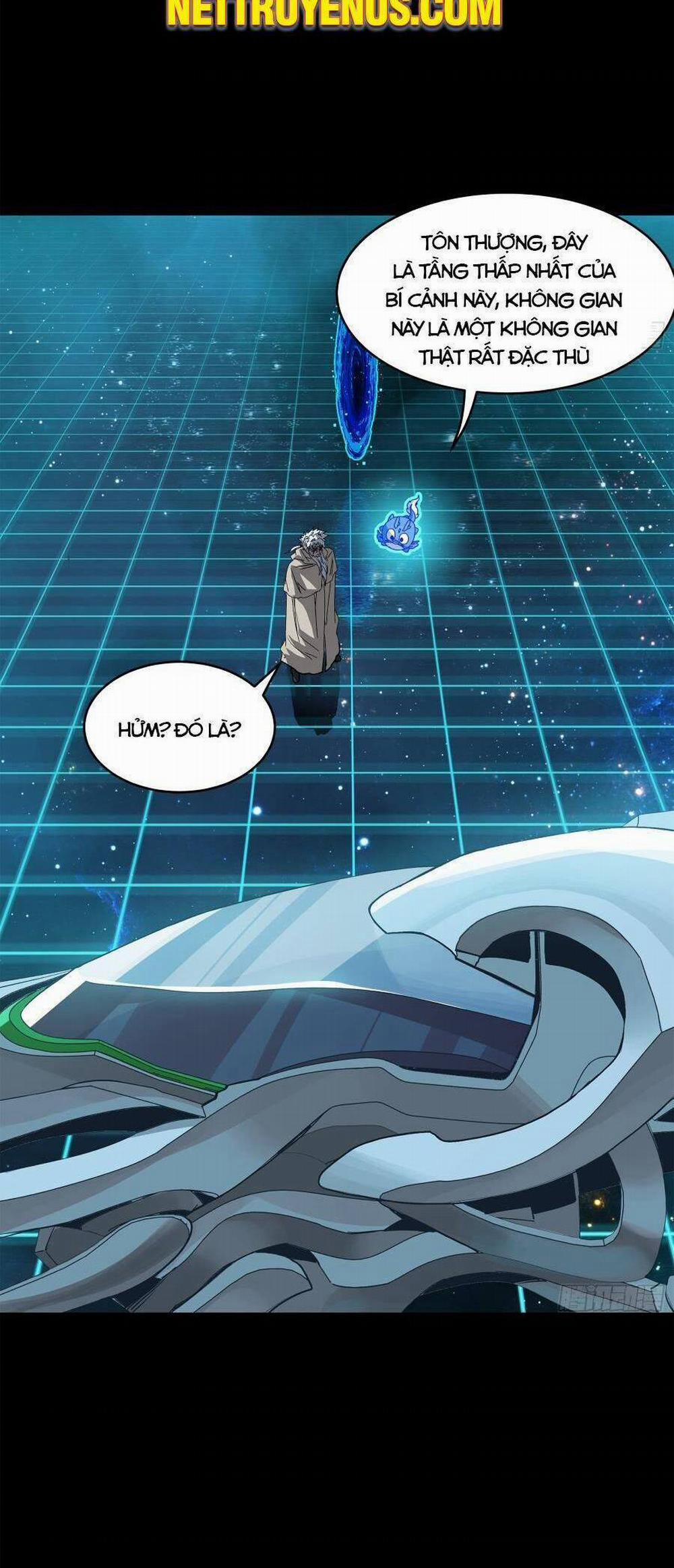 Tinh Giáp Hồn Tướng 152 trang 62