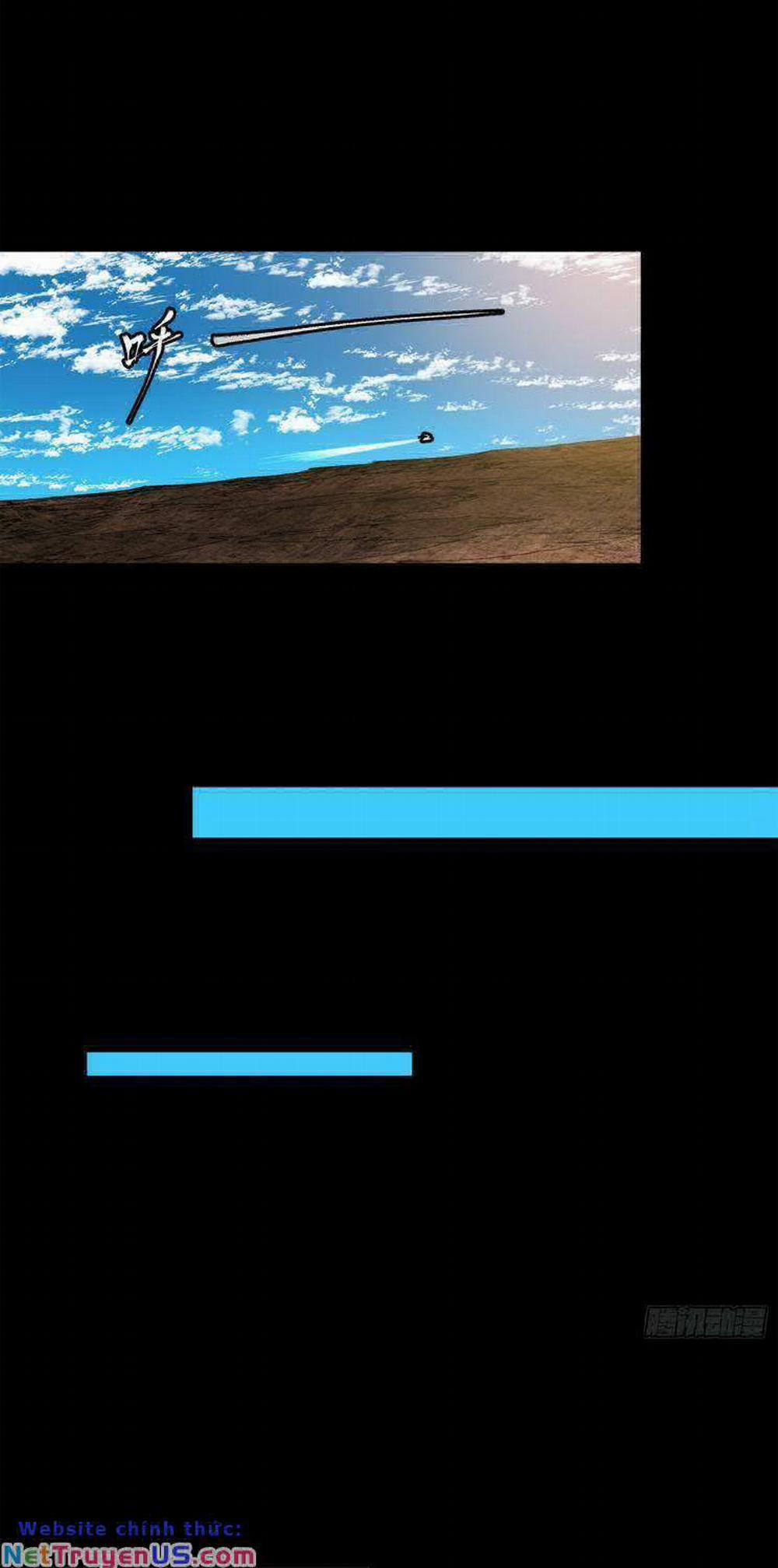 Tinh Giáp Hồn Tướng 156 trang 22