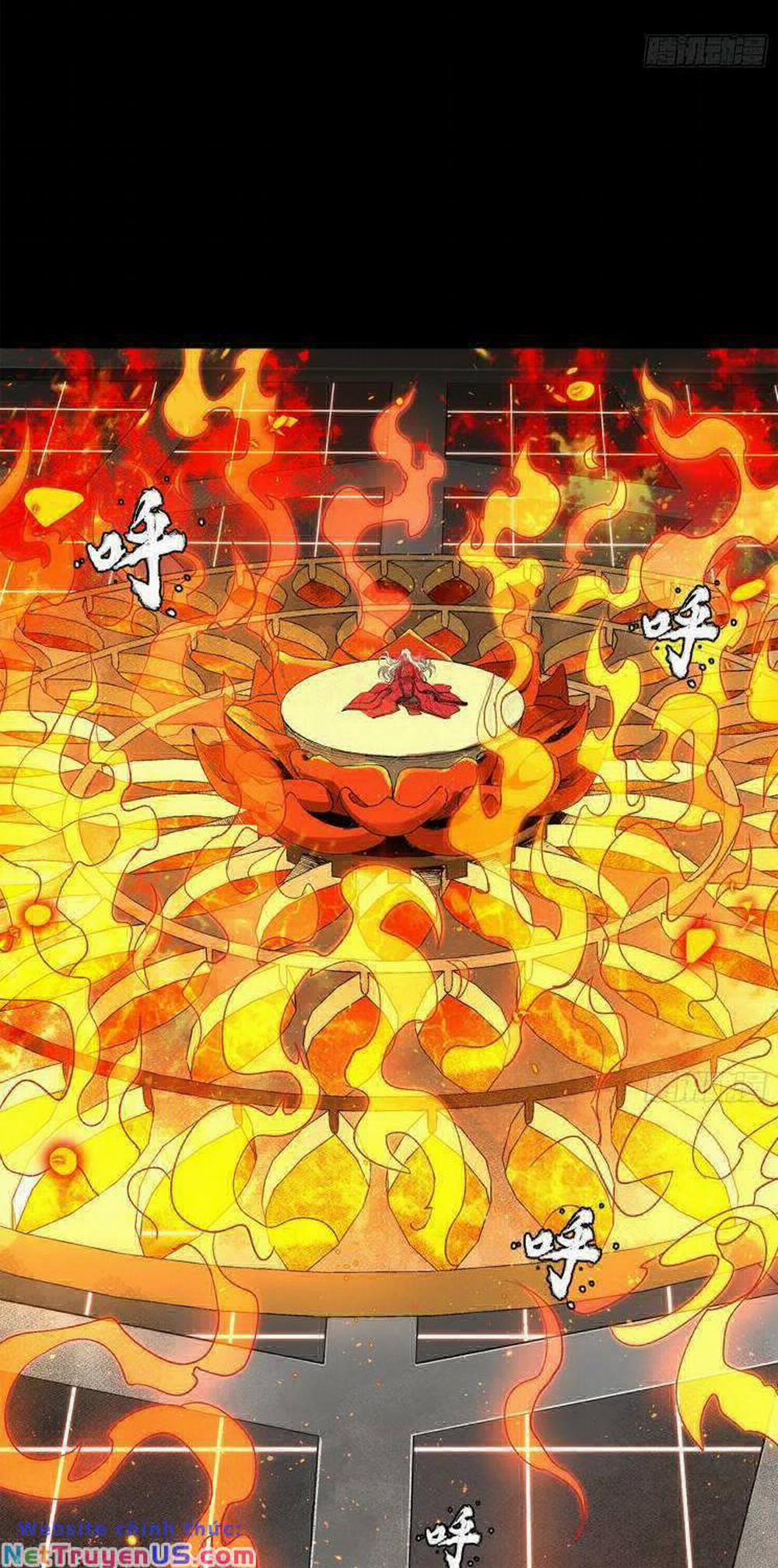 Tinh Giáp Hồn Tướng 156 trang 27