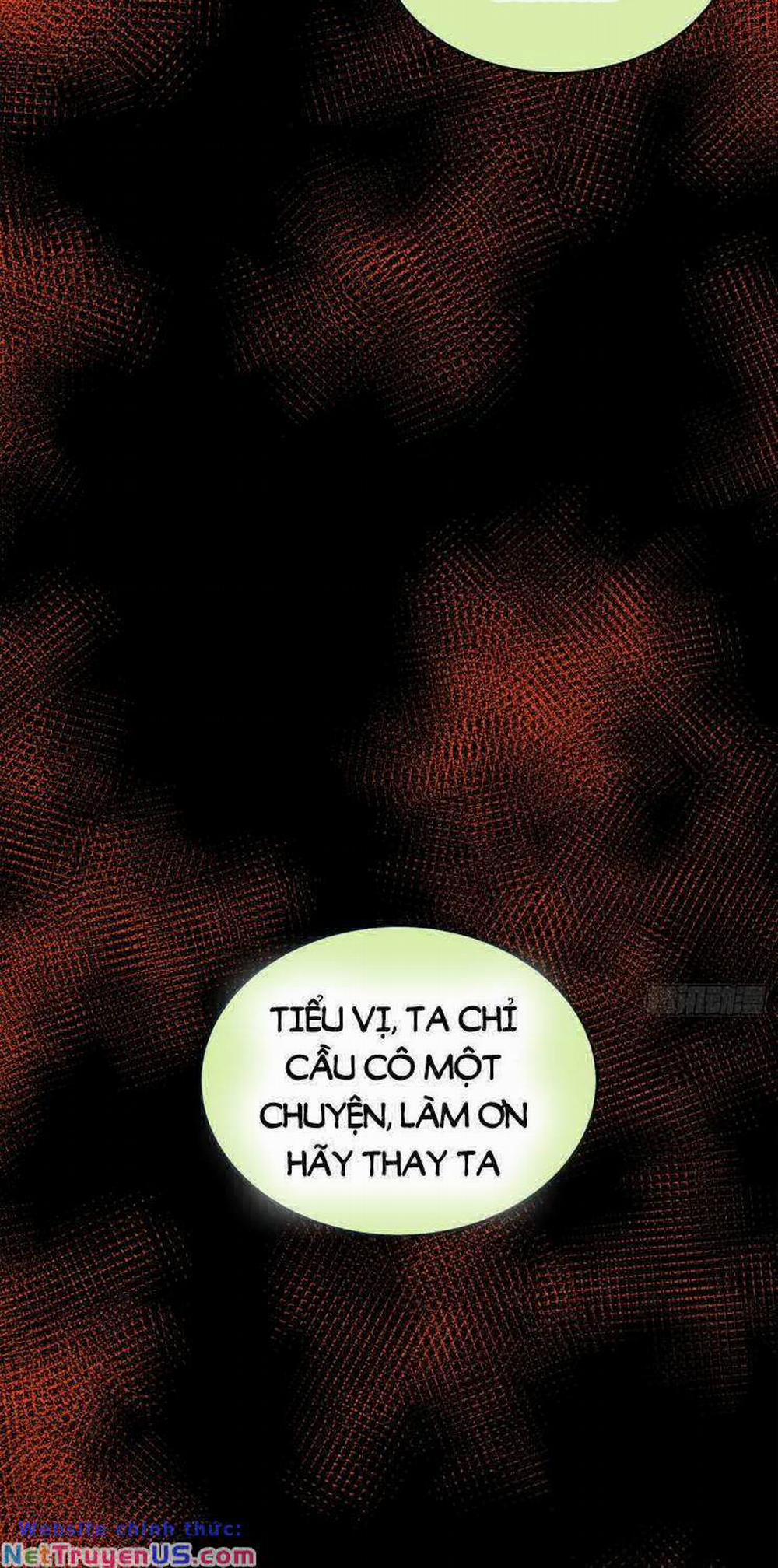 Tinh Giáp Hồn Tướng 156 trang 43