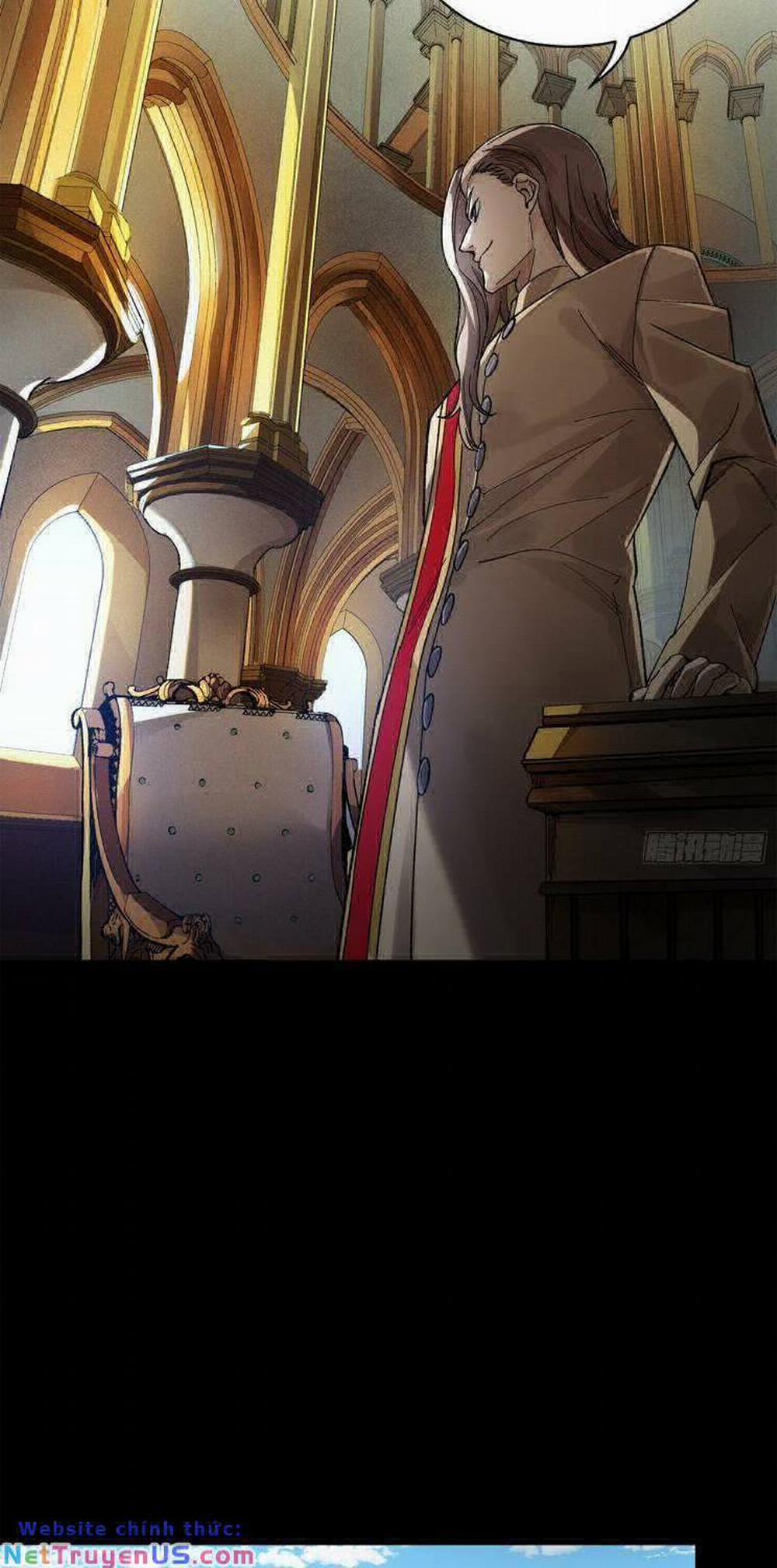 Tinh Giáp Hồn Tướng 156 trang 55