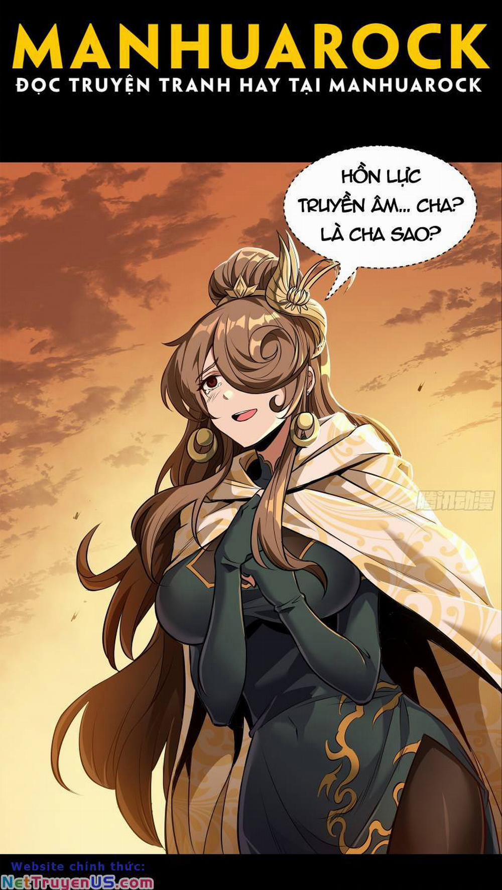 Tinh Giáp Hồn Tướng 157 trang 12