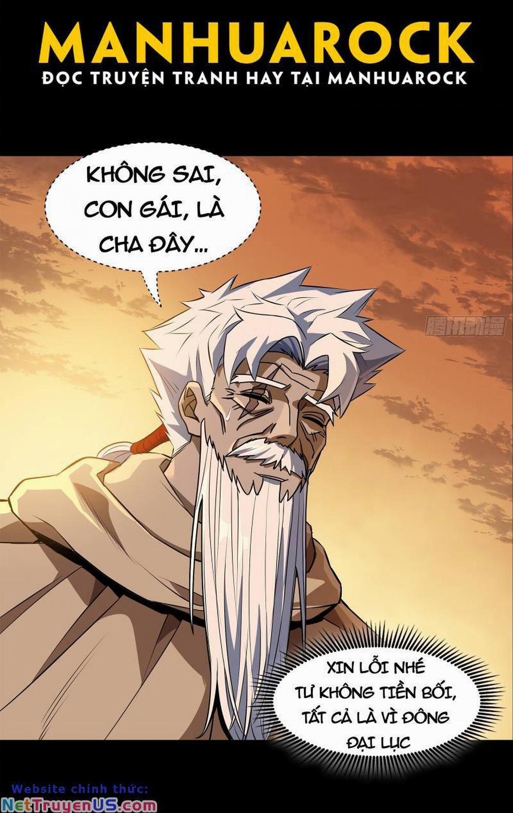 Tinh Giáp Hồn Tướng 157 trang 13