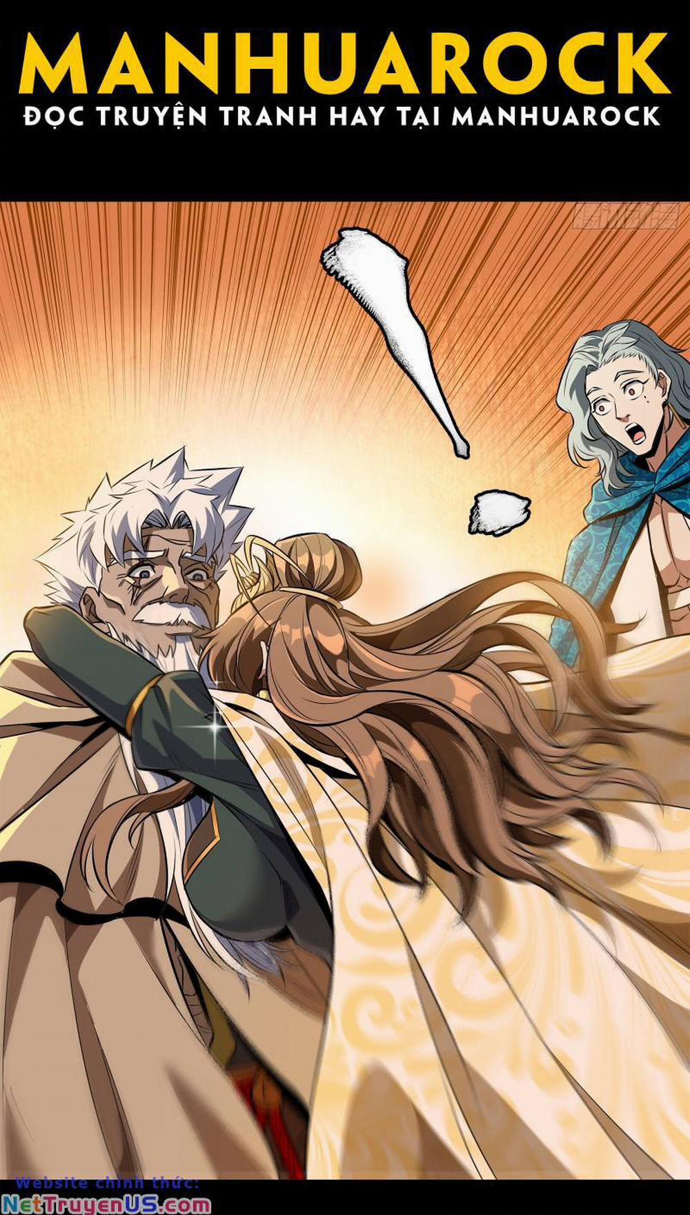 Tinh Giáp Hồn Tướng 157 trang 17