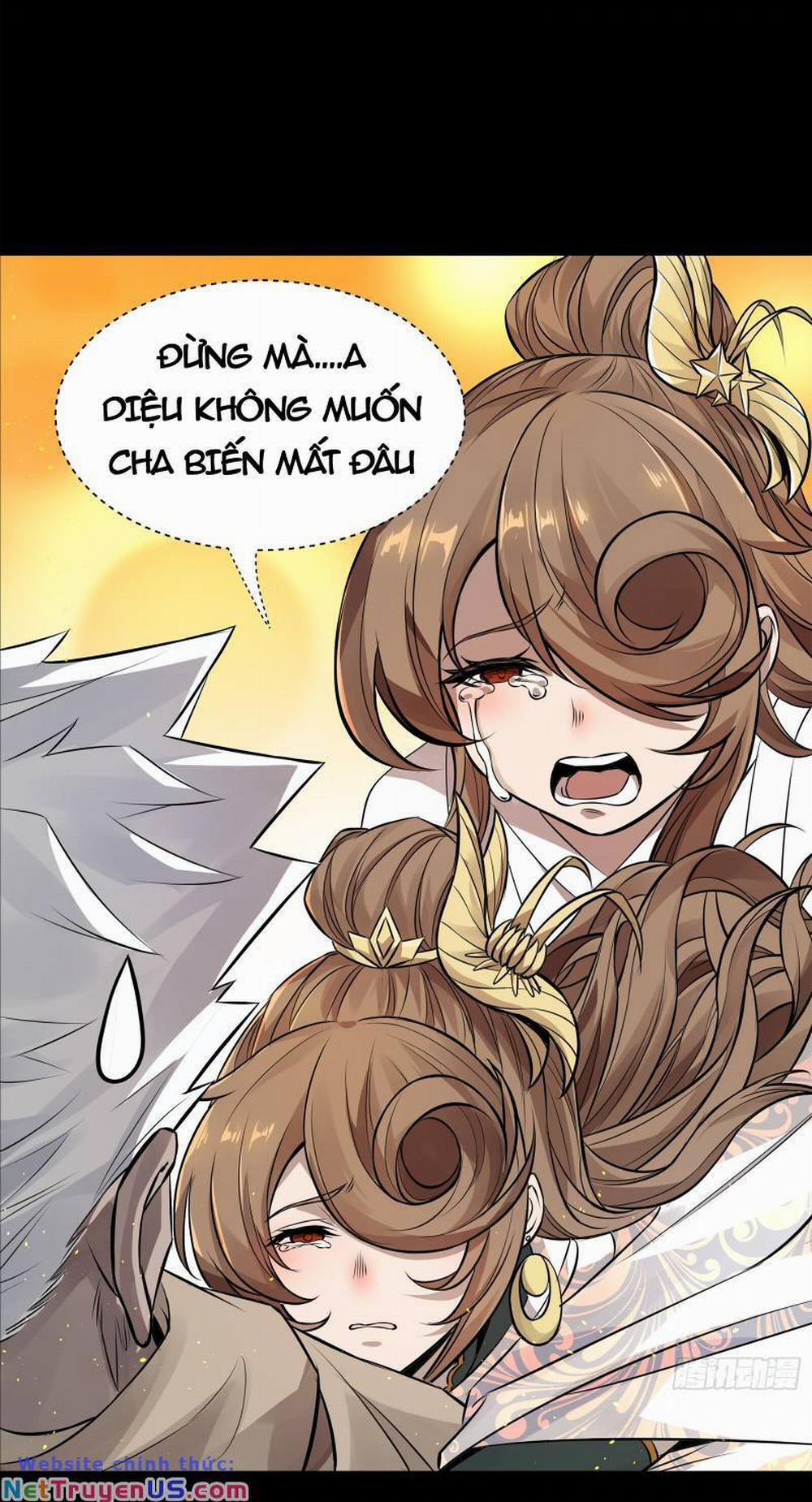 Tinh Giáp Hồn Tướng 157 trang 18