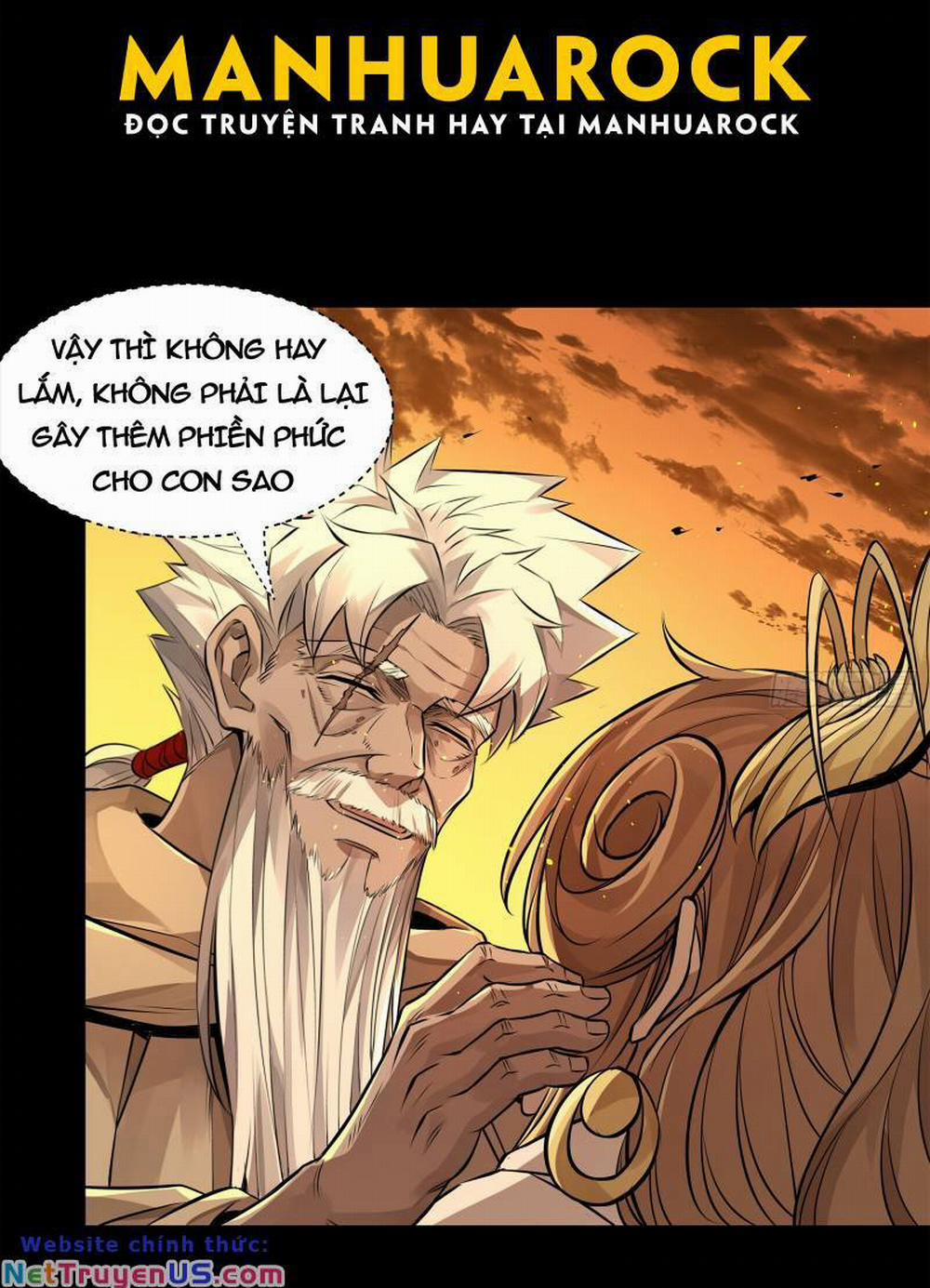 Tinh Giáp Hồn Tướng 157 trang 21