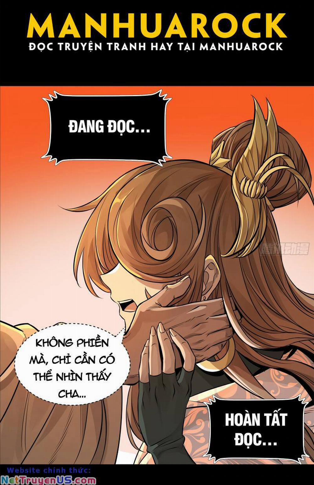 Tinh Giáp Hồn Tướng 157 trang 23