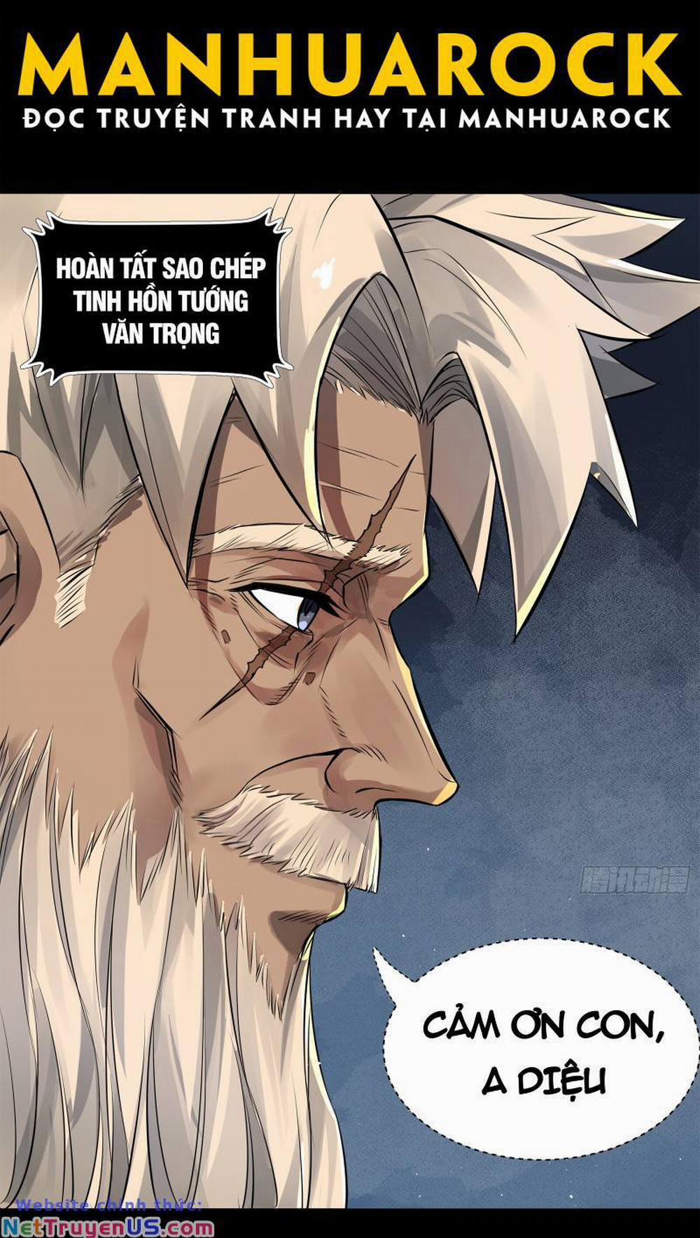 Tinh Giáp Hồn Tướng 157 trang 25