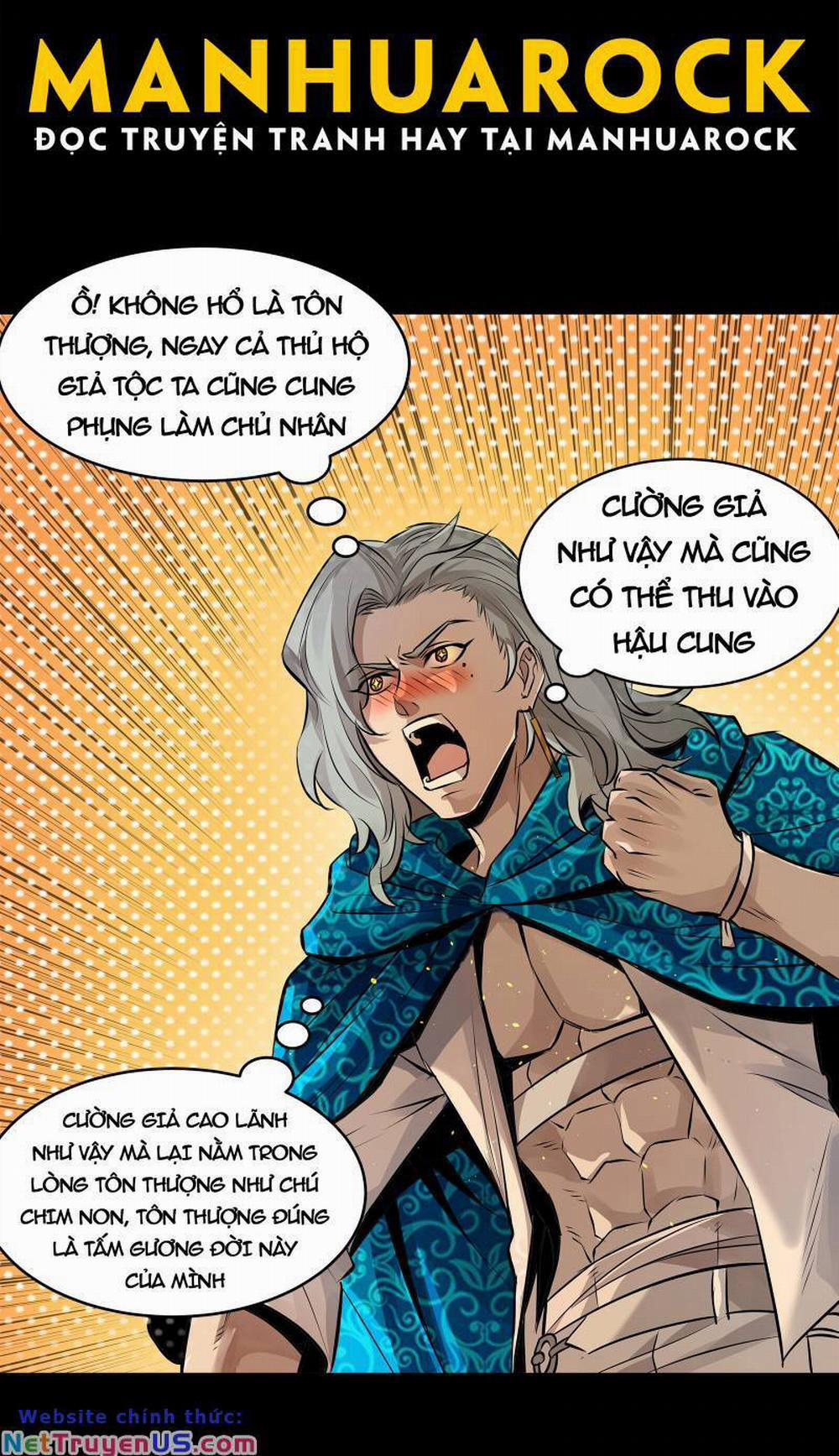 Tinh Giáp Hồn Tướng 157 trang 27