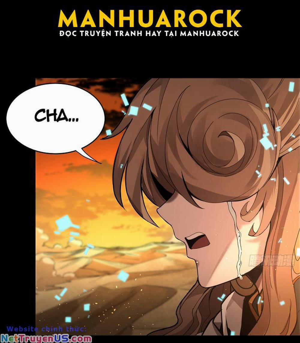 Tinh Giáp Hồn Tướng 157 trang 30