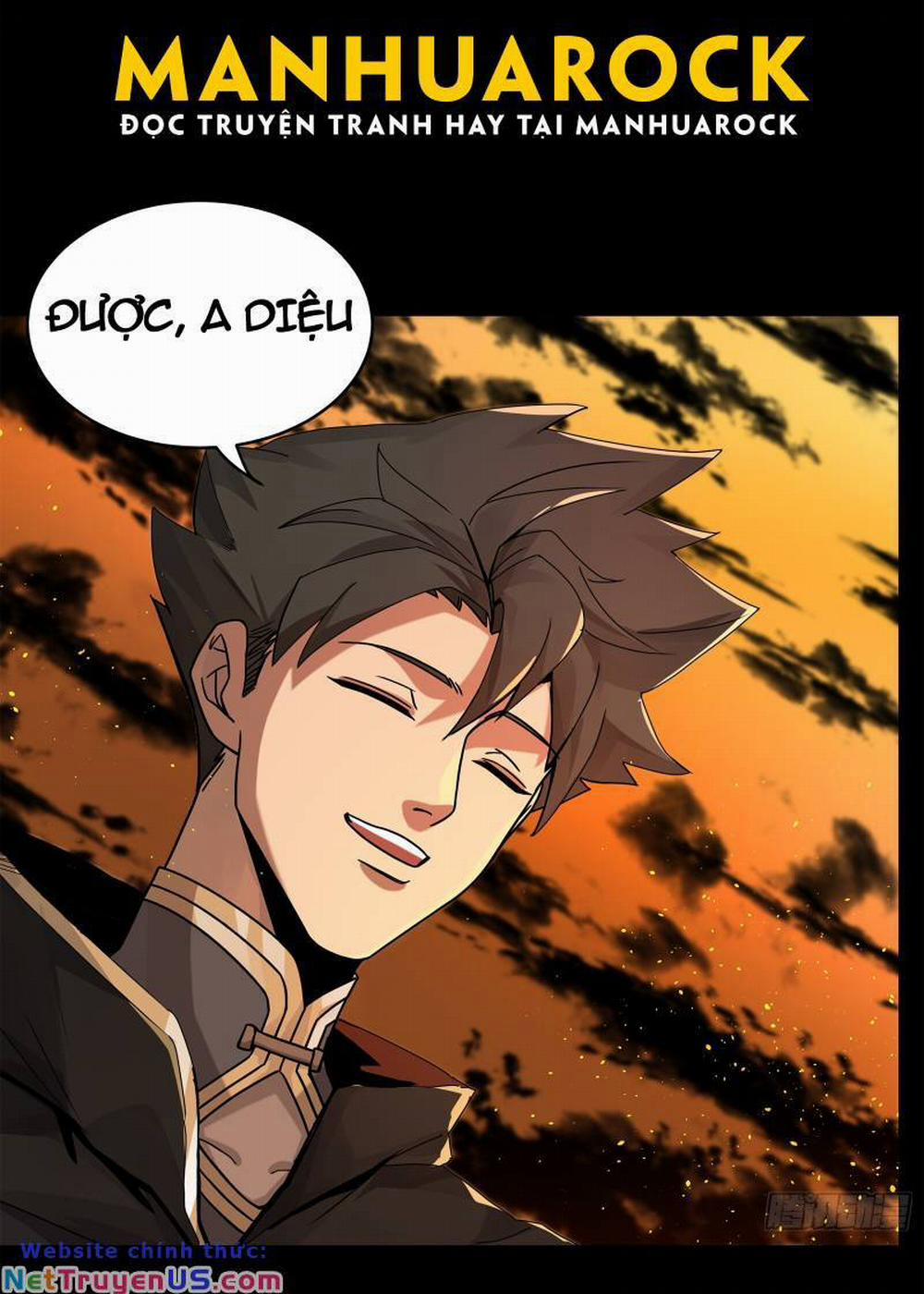 Tinh Giáp Hồn Tướng 157 trang 34