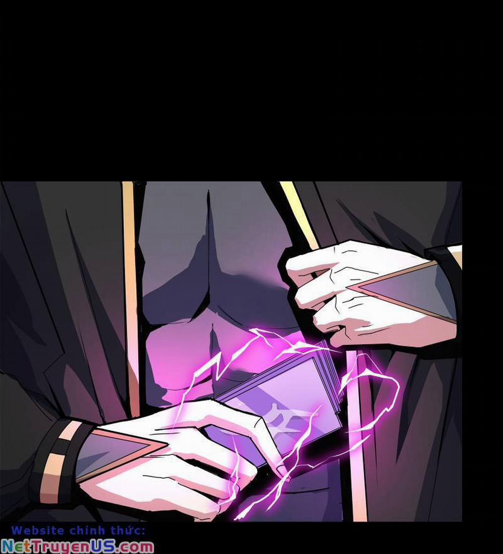 Tinh Giáp Hồn Tướng 157 trang 43