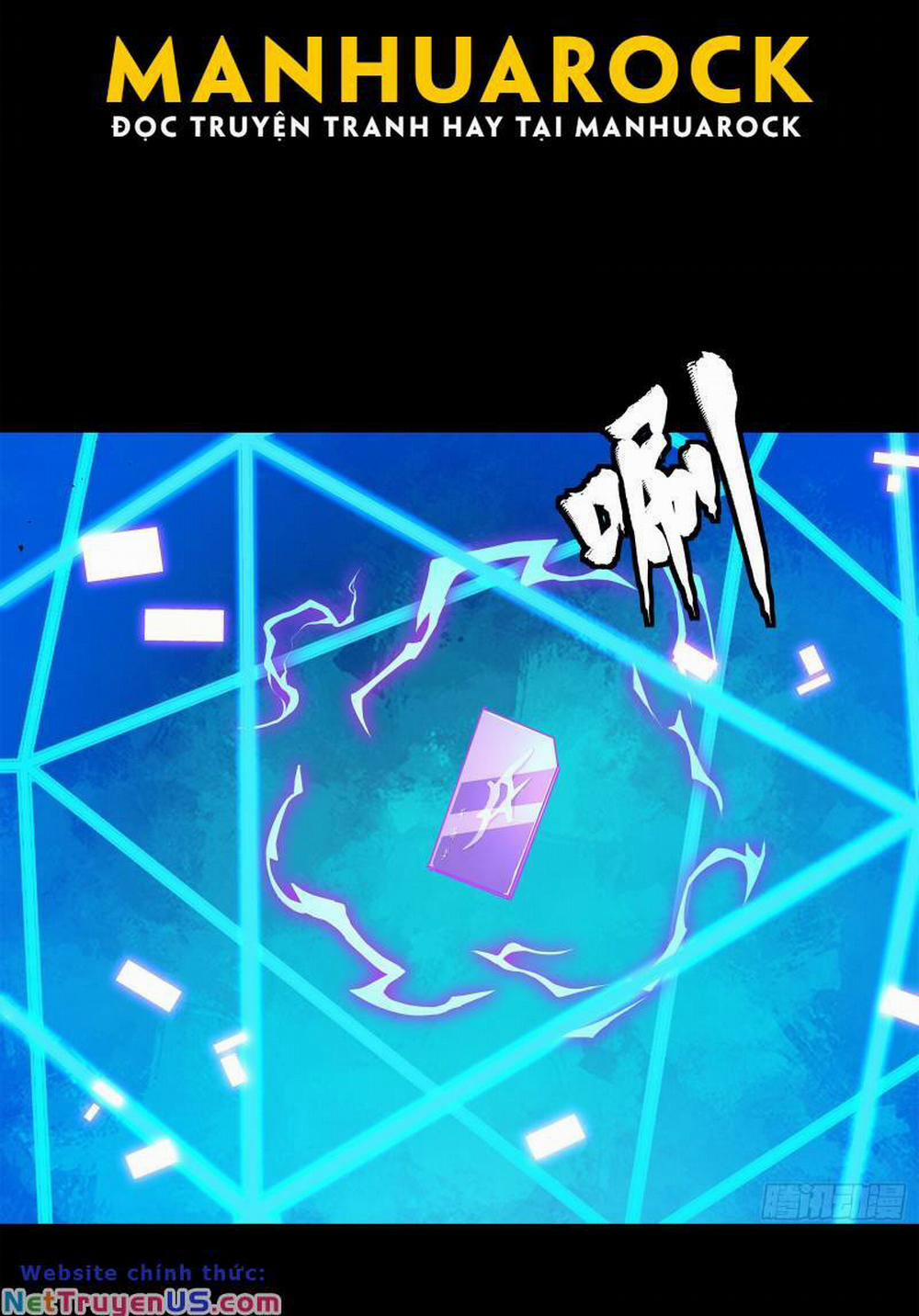 Tinh Giáp Hồn Tướng 157 trang 47