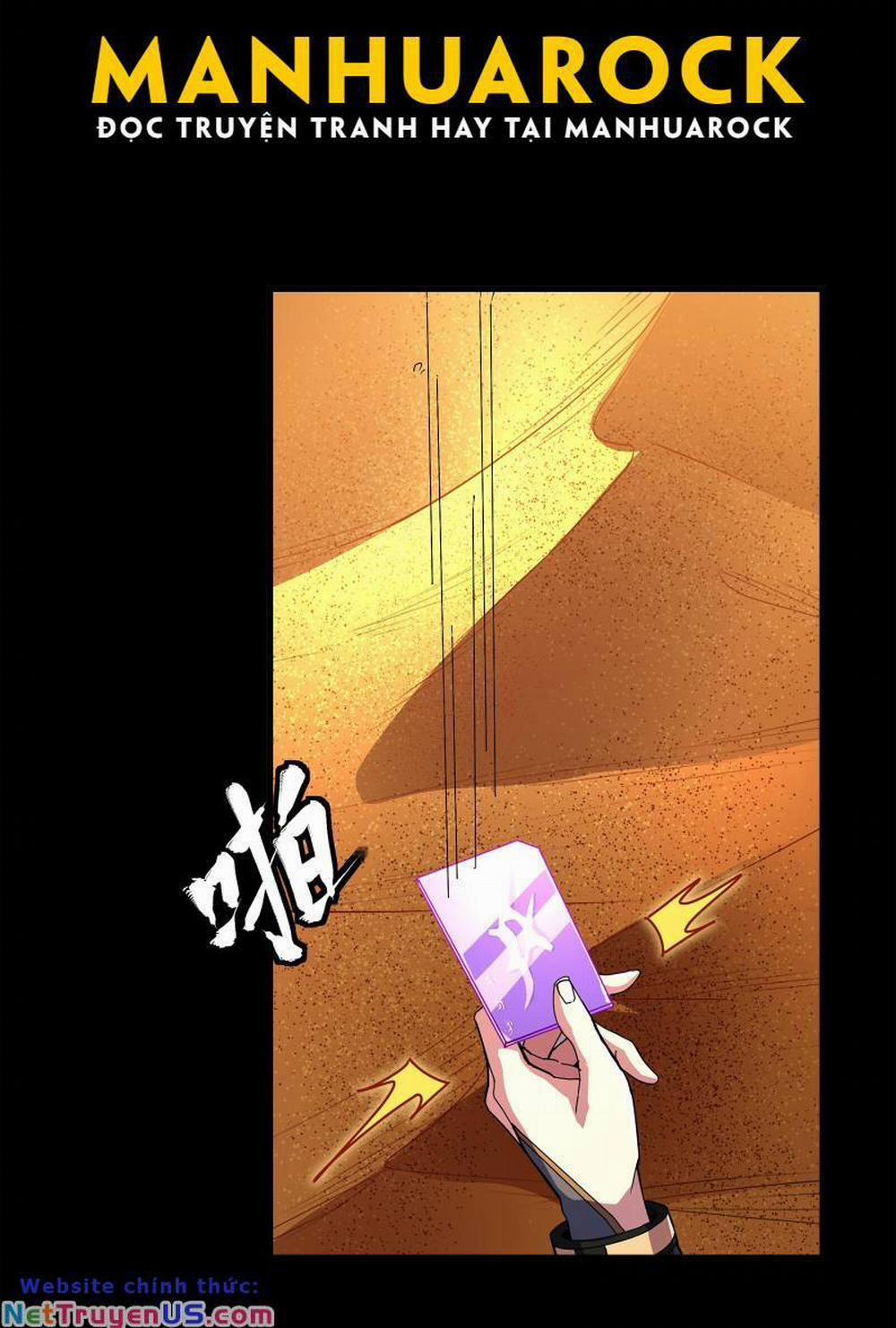 Tinh Giáp Hồn Tướng 157 trang 48