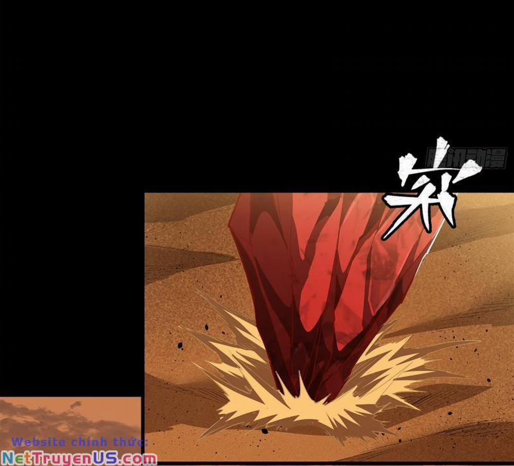 Tinh Giáp Hồn Tướng 157 trang 5