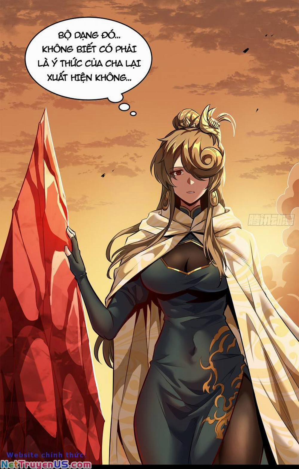 Tinh Giáp Hồn Tướng 157 trang 6