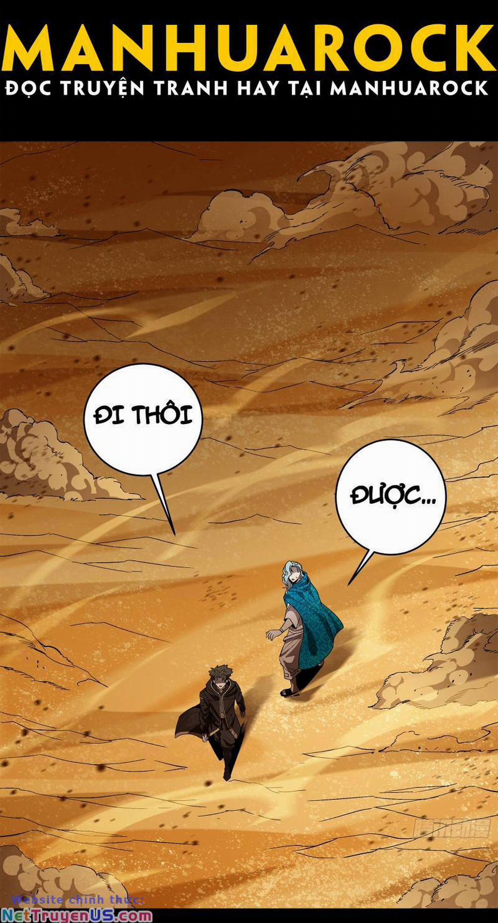 Tinh Giáp Hồn Tướng 157 trang 68