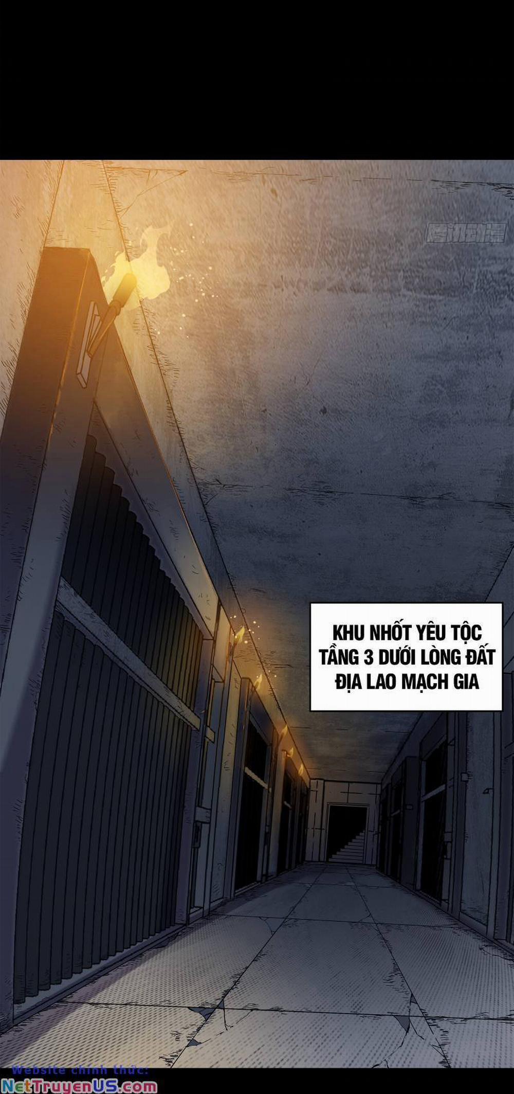 Tinh Giáp Hồn Tướng 157 trang 69