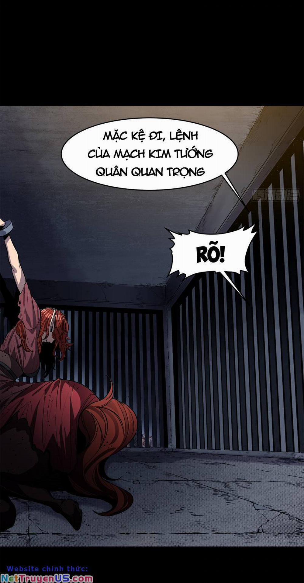 Tinh Giáp Hồn Tướng 157 trang 72