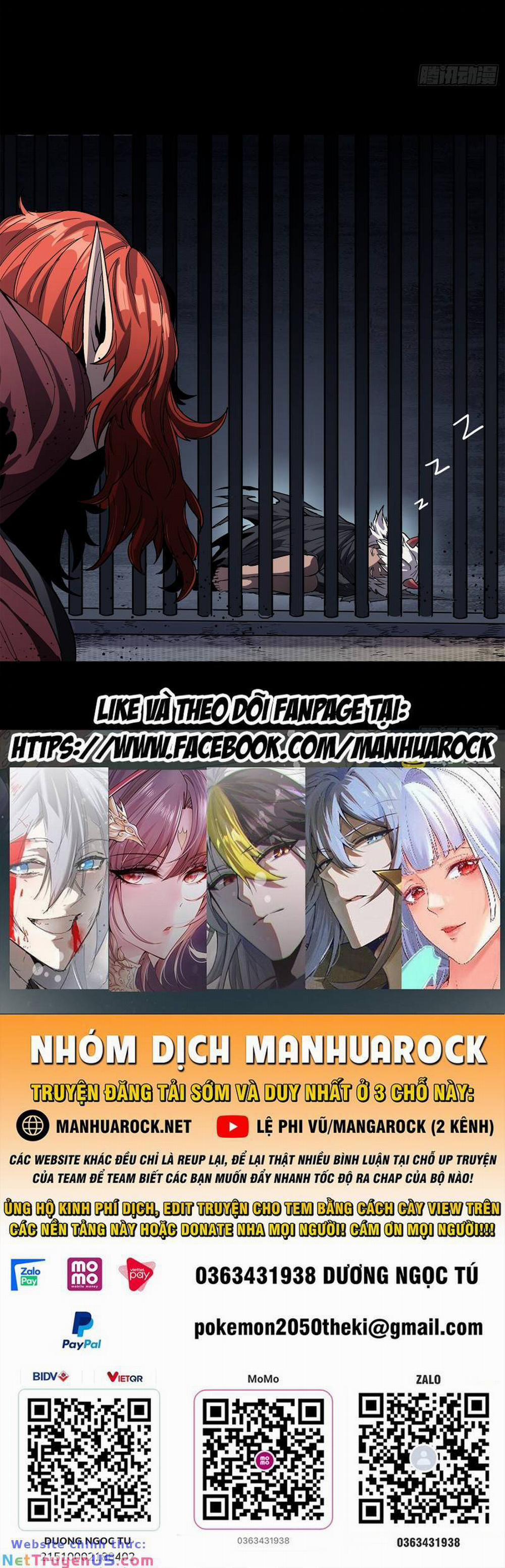 Tinh Giáp Hồn Tướng 157 trang 73