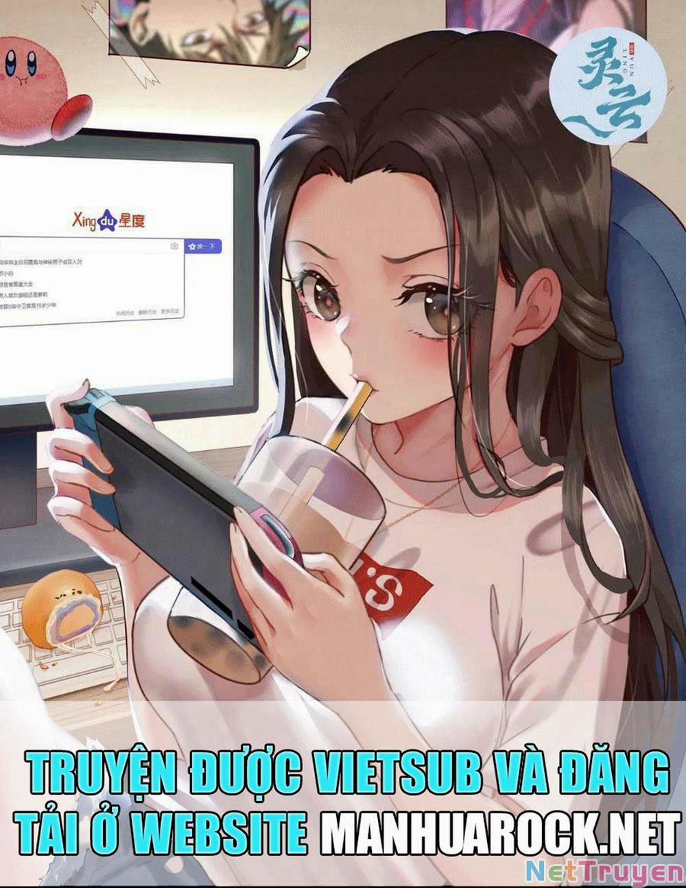 Tinh Giáp Hồn Tướng 16 trang 0