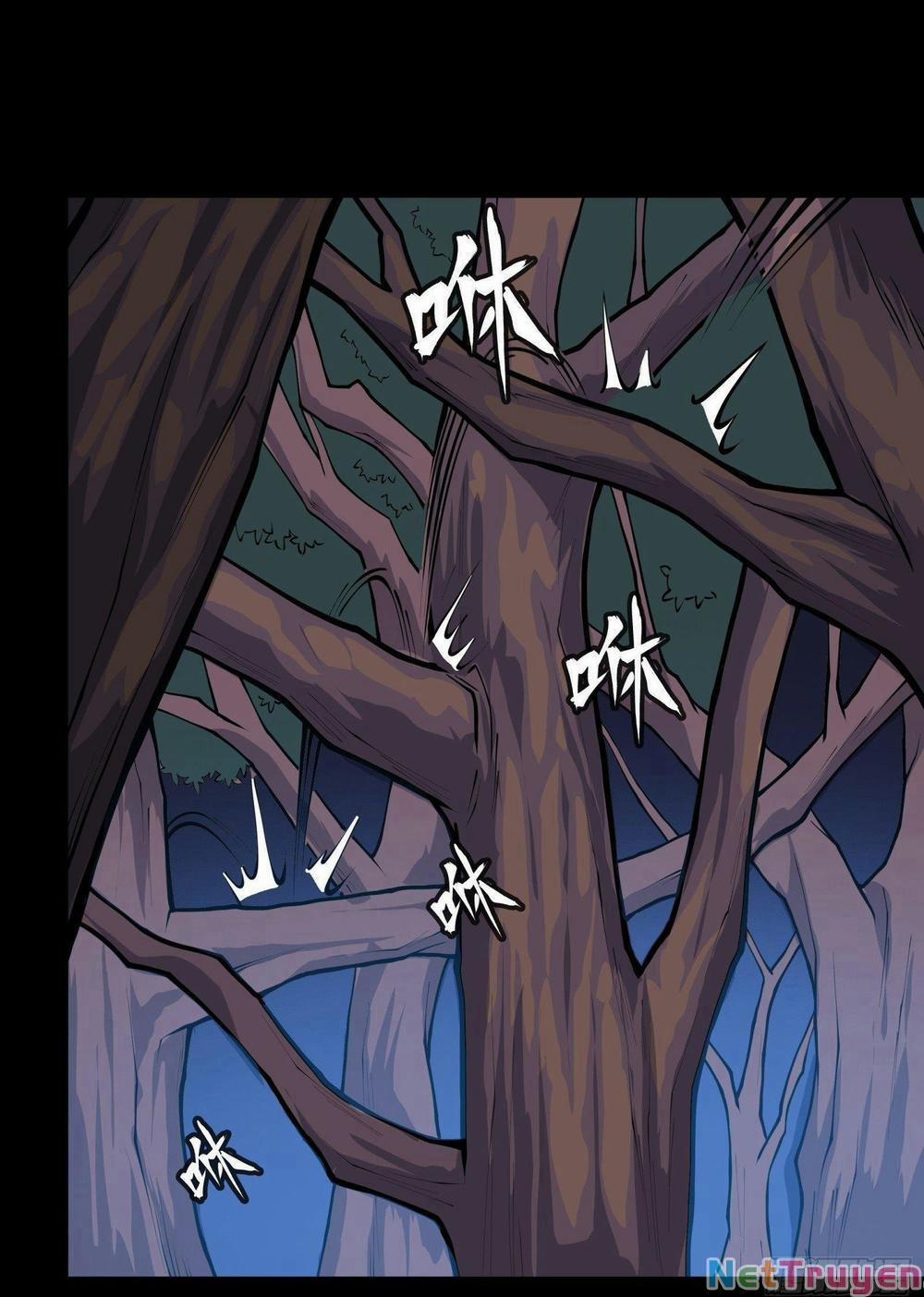 Tinh Giáp Hồn Tướng 16 trang 1