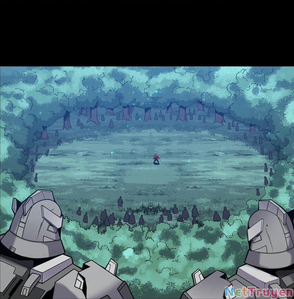 Tinh Giáp Hồn Tướng 16 trang 10