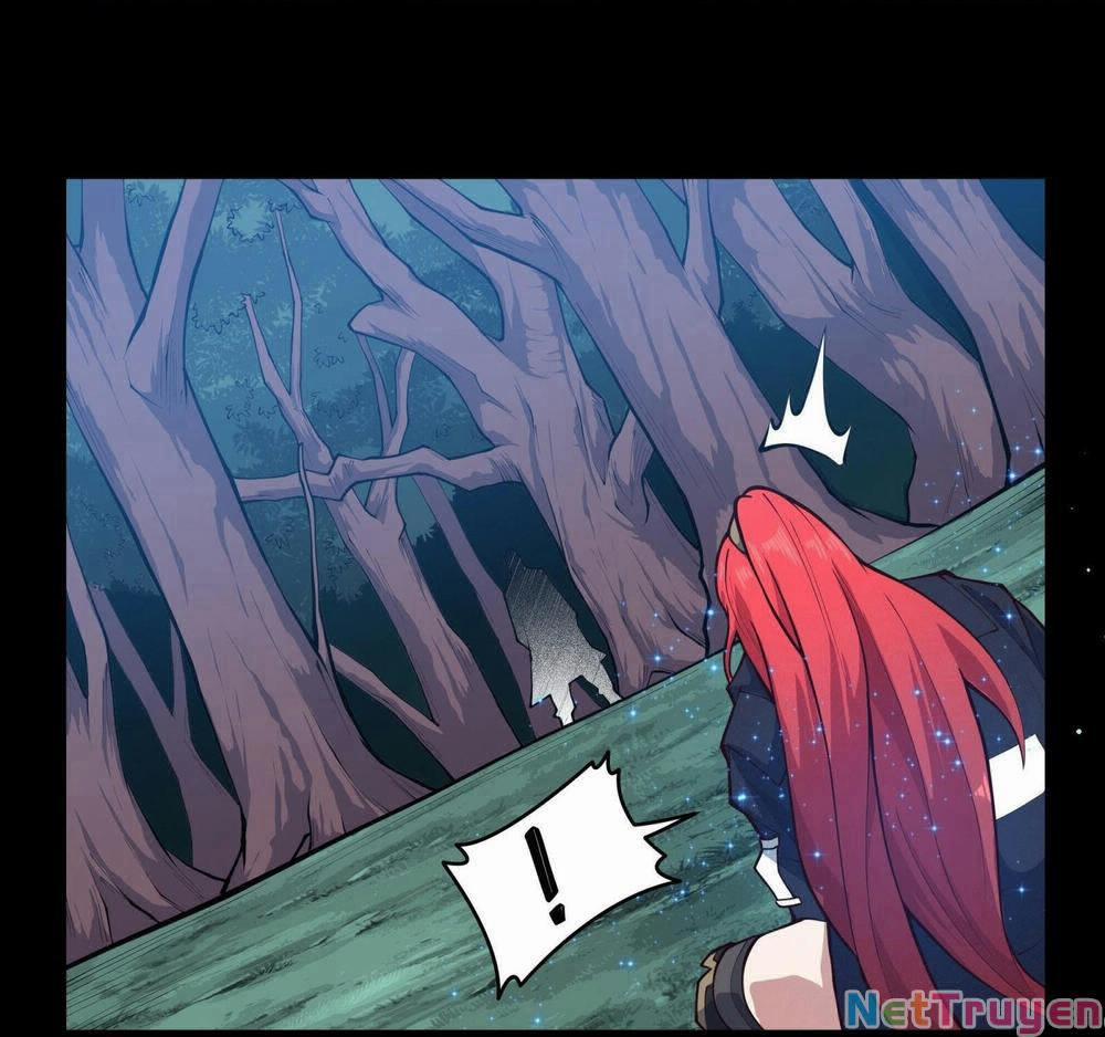 Tinh Giáp Hồn Tướng 16 trang 5