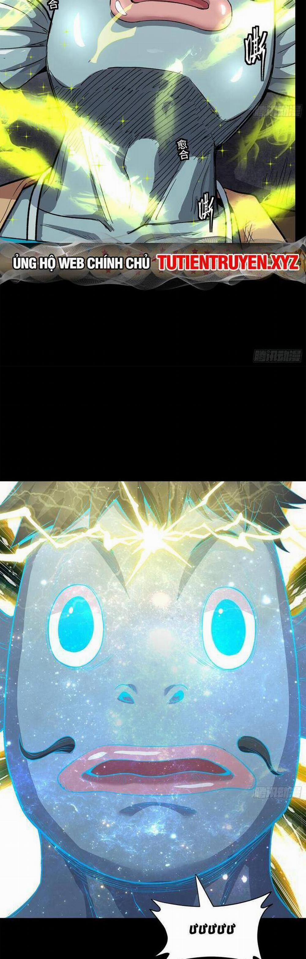 Tinh Giáp Hồn Tướng 160 trang 13