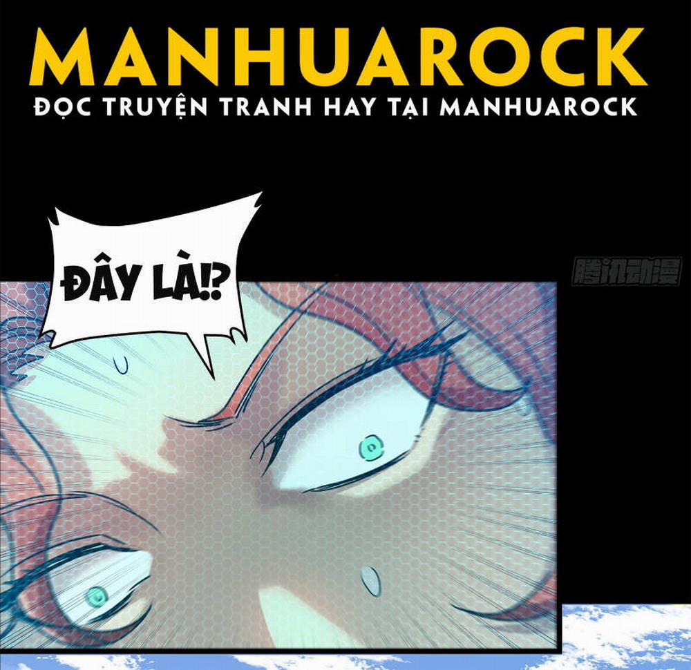 Tinh Giáp Hồn Tướng 161 trang 12