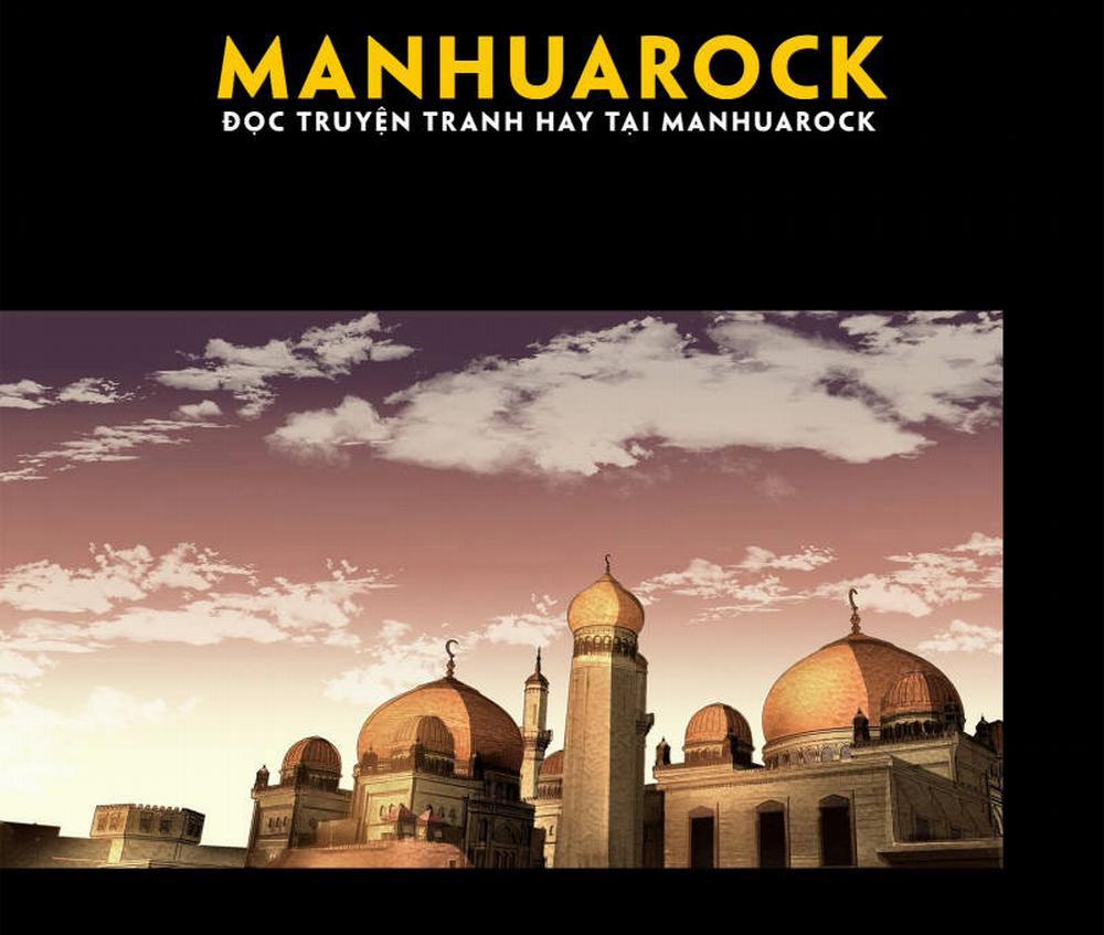 Tinh Giáp Hồn Tướng 161 trang 24