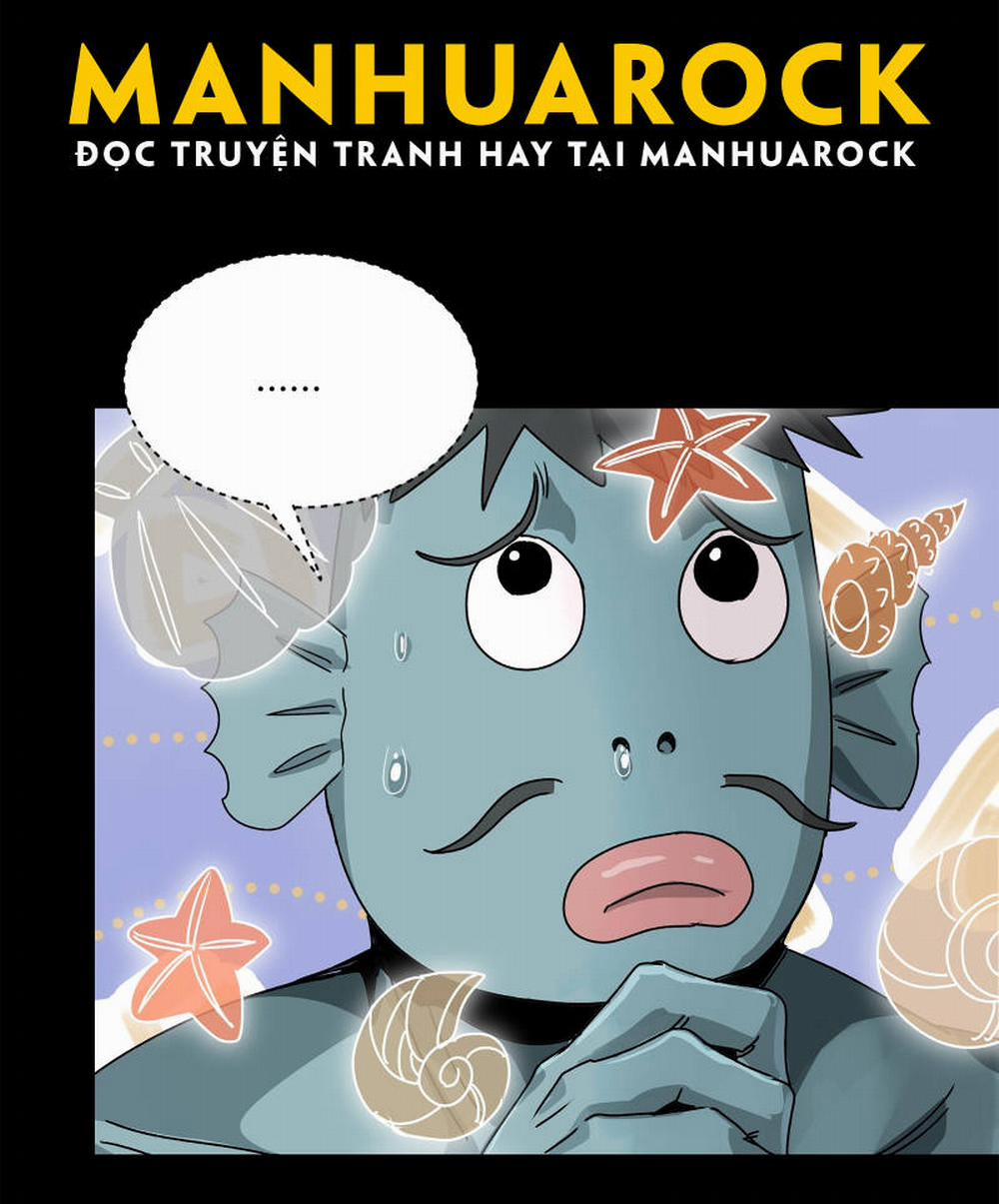 Tinh Giáp Hồn Tướng 161 trang 49