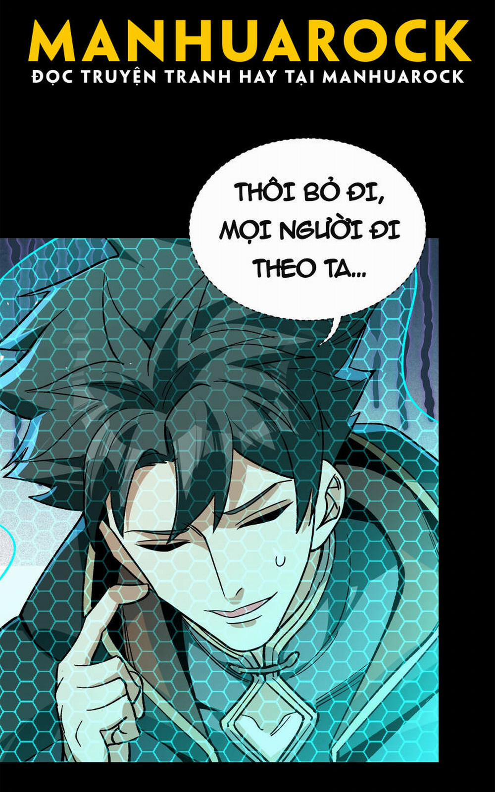 Tinh Giáp Hồn Tướng 161 trang 65