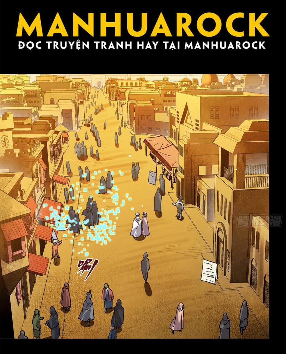 Tinh Giáp Hồn Tướng 161 trang 69