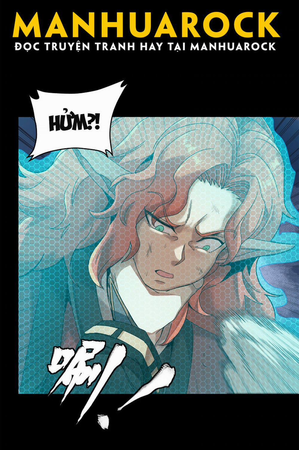 Tinh Giáp Hồn Tướng 161 trang 7