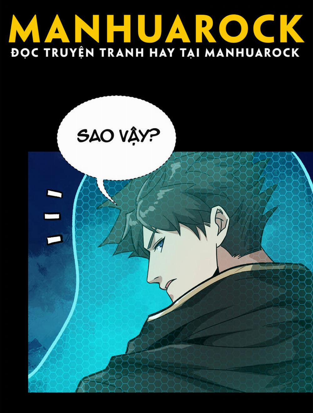 Tinh Giáp Hồn Tướng 161 trang 73