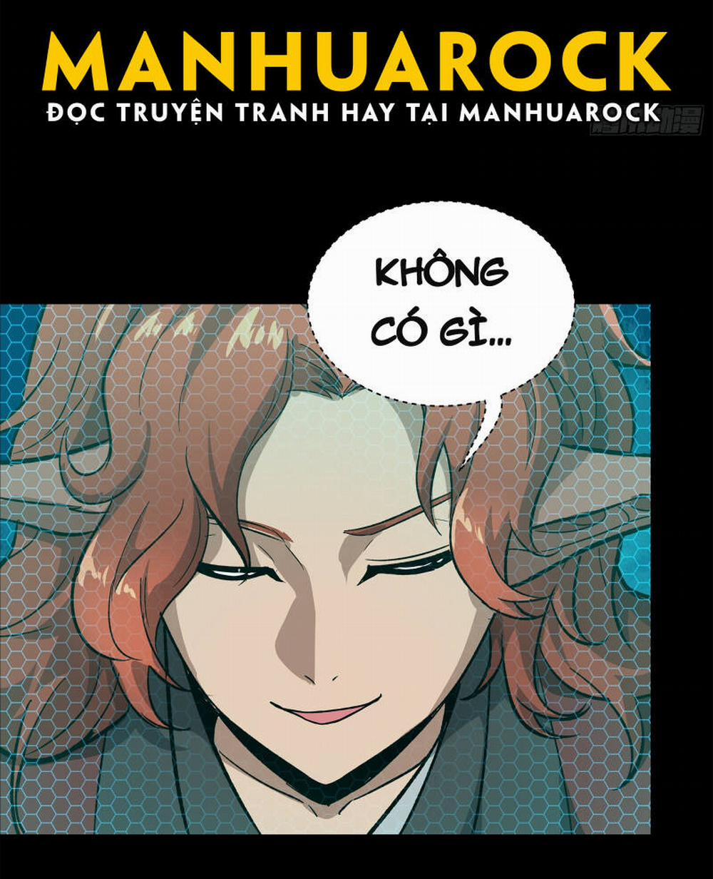 Tinh Giáp Hồn Tướng 161 trang 74