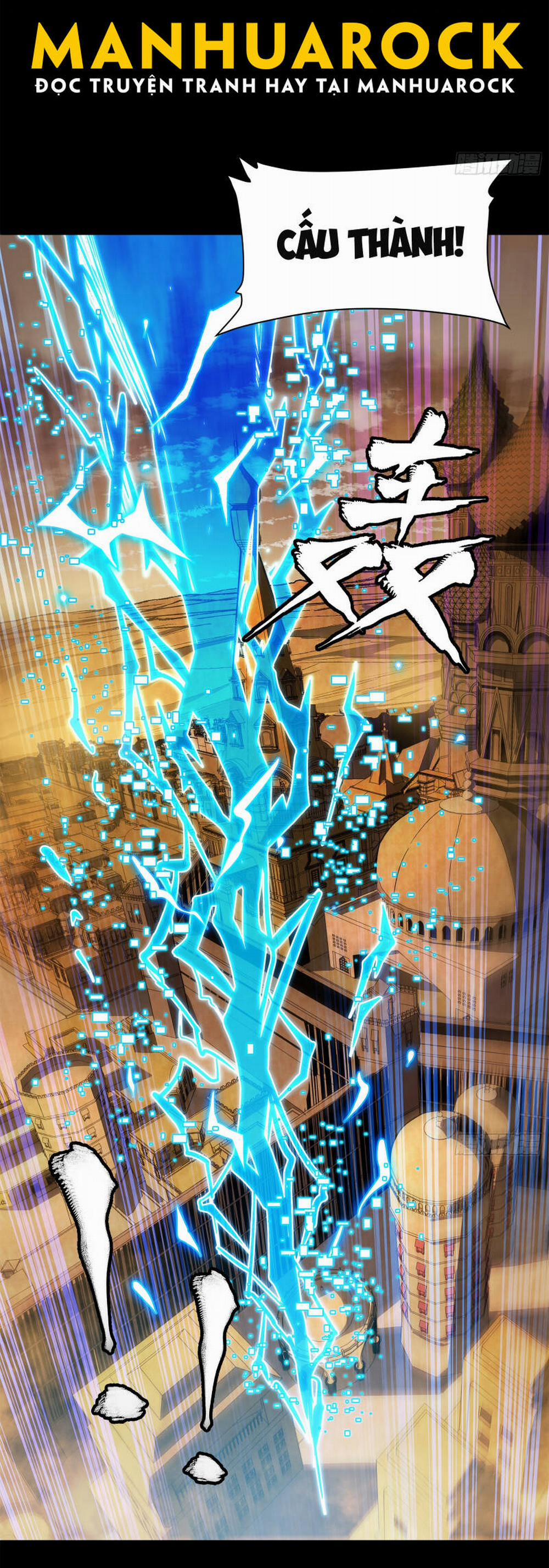 Tinh Giáp Hồn Tướng 161 trang 82