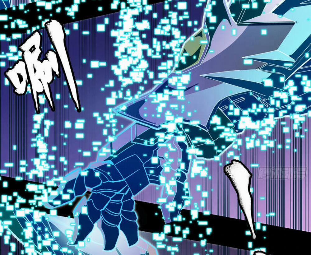 Tinh Giáp Hồn Tướng 161 trang 86