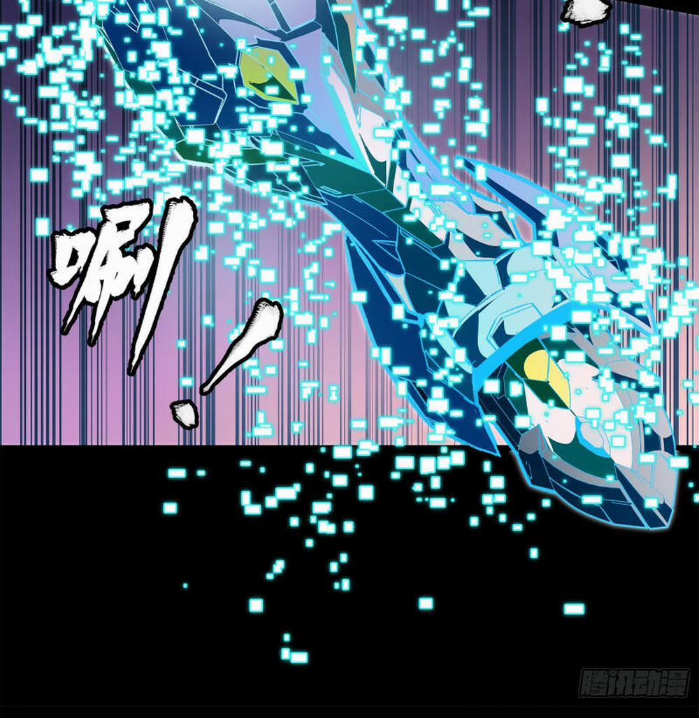 Tinh Giáp Hồn Tướng 161 trang 87